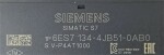 Siemens 6ES7134-4JB51-0AB0